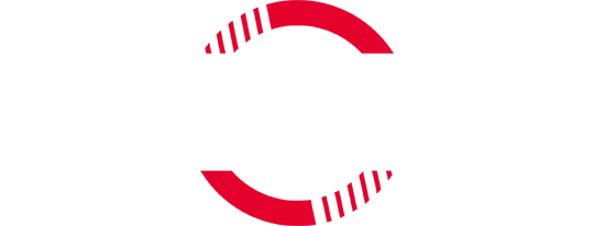 fiberworks Logo