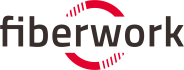 Fiberwork Logo