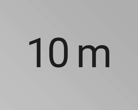 10 Meter