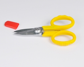 Kevlar Schere / Miller Kevlar Cutter Scissor